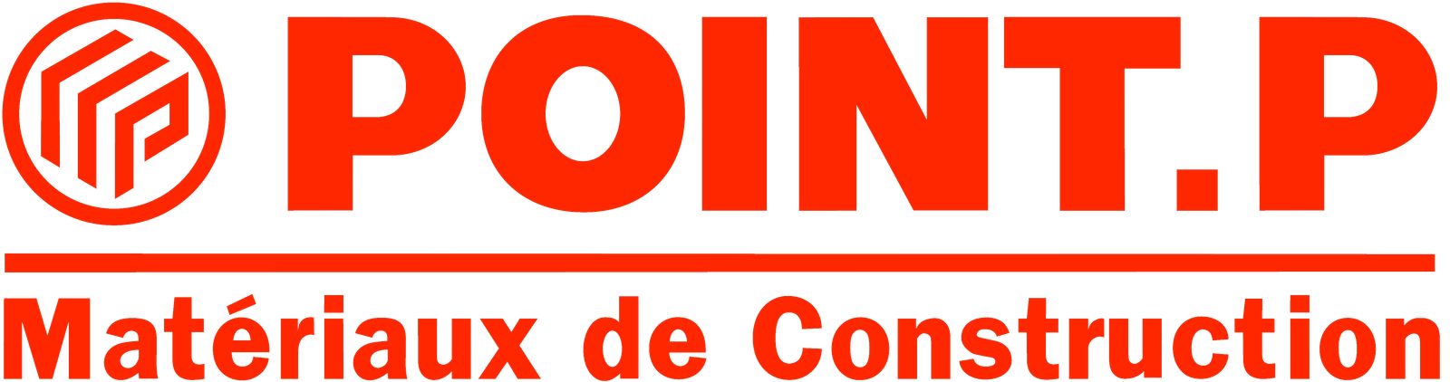 Brand Name