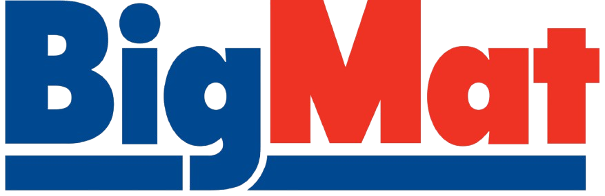 Brand Name